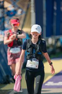 BIB: 
                            <button type="button" onclick="openModal(27347724)" class="btn btn-primary btn-sm float-right btn-popup" data-toggle="modal" data-target=".modal-high-quality">
                        <i class="fas fa-shopping-cart"></i> Add to Cart
                    </button>
                                            <button type="button" onclick="isThisMe(27347724, true)" class="btn btn-success btn-sm float-right btn-popup btn-isme hidden" data-toggle="tooltip" data-placement="bottom" title="นี่คือรูปของคุณใช่ไหม คลิกที่นี่เพื่อเอาเข้าอัลบั้ม">
                        <i class="fas fa-plus"></i> Add to album
                    </button>
                    <button type="button" onclick="isThisMe(27347724, false)" class="btn btn-warning btn-sm float-right btn-popup btn-isnotme hidden">
                        <i class="fas fa-ban"></i> Remove from album
                    </button>